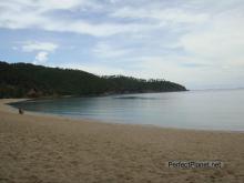 Koh Pha Ngan