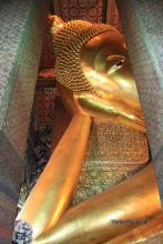 Wat Pho