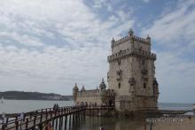 Belém Tower