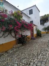 Óbidos