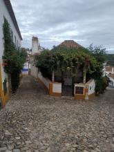 Óbidos