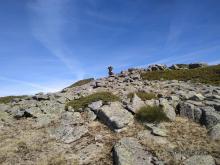 Serra da Estrela