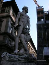 Florencia