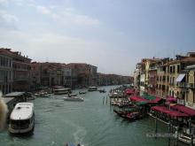 Grand Canal