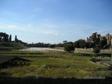 Circus Maximus