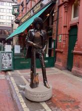 Phil Lynott