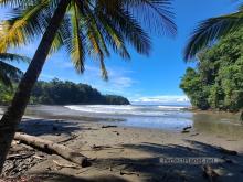 Playa Ventanas