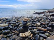 Gandoca Manzanillo Wildlife Refuge