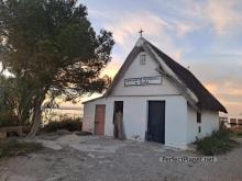 Albufera