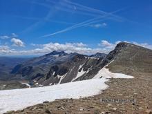 Montaña Palentina