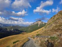 Path