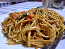 Noodles