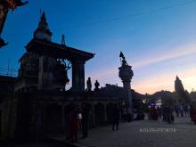 Bhaktapur