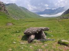 Dolmen