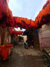 Souk