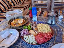 Meal