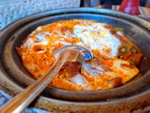 Tajine