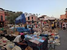 Souk