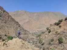 Viewpoint